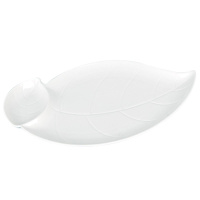 ЦБ-00115672_20082021105313