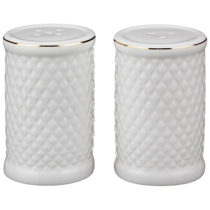 ЦБ-00071311_062020154901