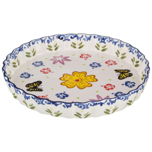 ЦБ-00074157_21022019165248