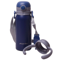 ЦБ-00069739_15032019115243