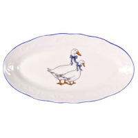 ЦБ-00086528_2312201995927