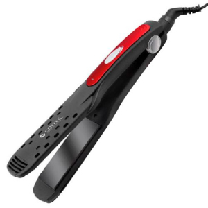 ЦБ-00036676_31012019144444