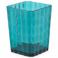 ЦБ-00120876_15122021203556