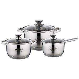 ЦБ-00085227_03072019155518