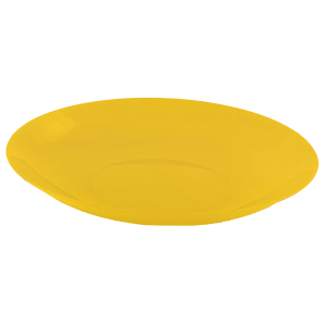 ЦБ-00139568_1_30032023150726