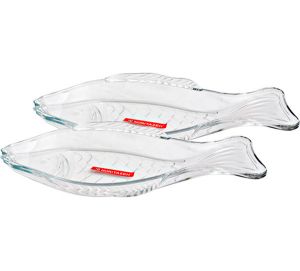 ЦБ-00038558_23092016160958 ЦБ-00038558_23092016160958