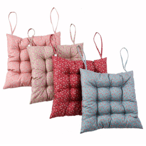 ЦБ-00071187_17092018154401