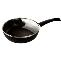 ЦБ-00076186_28052019201914 ЦБ-00076186_28052019201914