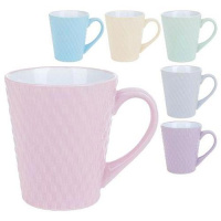 ЦБ-00049685_15032019112816