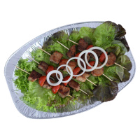 ЦБ-00109659_26032021163007