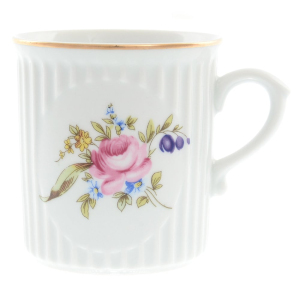 ЦБ-00089079_08102019110324