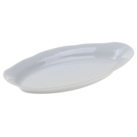 ЦБ-00023927_05022019130118