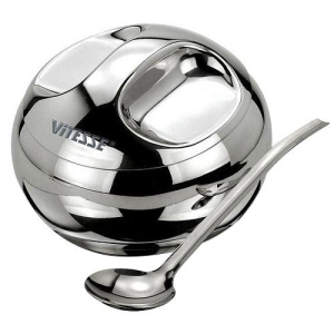 ЦБ-00075683_15032019130643