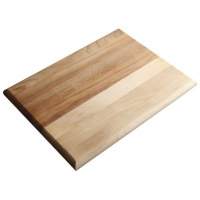 ЦБ-00020048_19102018170725 ЦБ-00020048_19102018170725