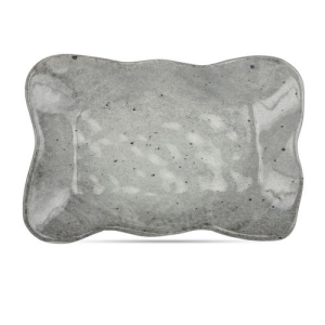 ЦБ-00153480_042024174849