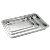 ЦБ-00074426_3010201890247