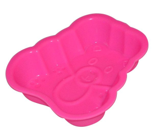 Л3497_07062018122604