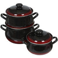 ЦБ-00023567-3_04102022113654 ЦБ-00023567-3_04102022113654