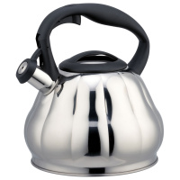 ЦБ-00127281_15082022131527