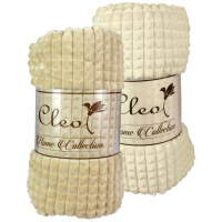 ЦБ-00114825_31052022210630