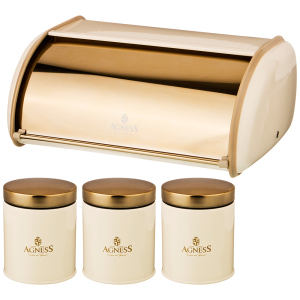 ЦБ-00112189_28062021114149