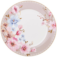 ЦБ-00123225_122022105106