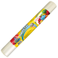 ЦБ-00127720_15082022131734 ЦБ-00127720_15082022131734