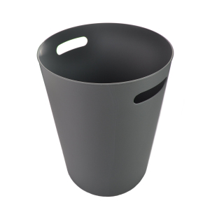 ЦБ-00150268_012024164937