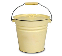 06781_13042018171515