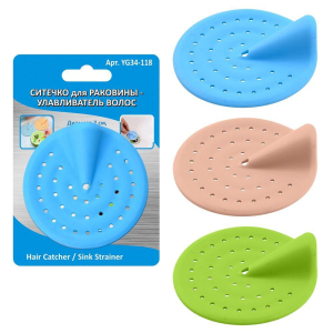 ЦБ-00073719_15032019125654