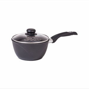 ЦБ-00102692_30102020120425