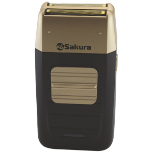 ЦБ-00117488_13102021122831