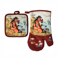 ЦБ-00170944_112025161941