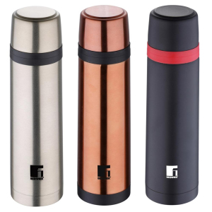 ЦБ-00056954_1403201981926