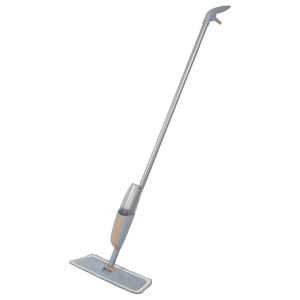 ЦБ-00090419_01112019105727