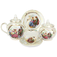 ЦБ-00095909_01092020150834