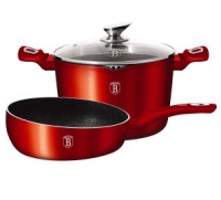 ЦБ-00061366_01122017135946