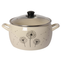 ЦБ-00093137_27122019145403