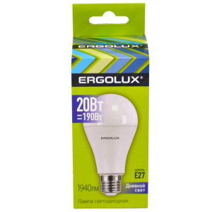 ЦБ-00104486_26082022162334