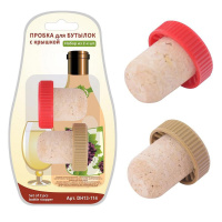 ЦБ-00054614_15032019113314