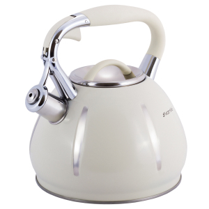 ЦБ-00142273_1_21062023151914