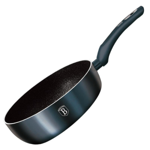 ЦБ-00074262_15032019125839