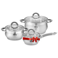 ЦБ-00091794_21112019100029 ЦБ-00091794_21112019100029