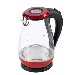 ЦБ-00137848_052023105545