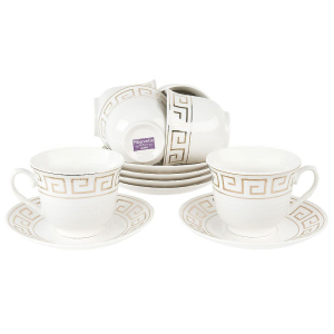 ЦБ-00078372_08022019105104