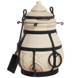 ЦБ-00109635_052021110404