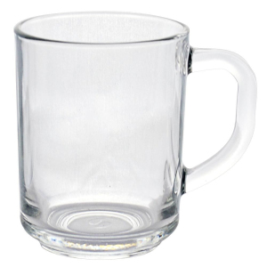 ЦБ-00079211_25062019115940