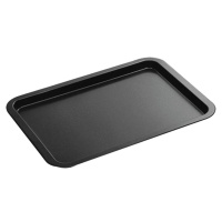 ЦБ-00075853_15032019130731