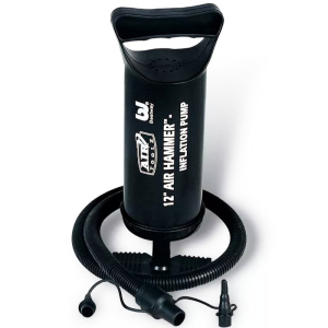 ЦБ-00085094_062021102000