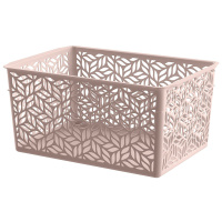 ЦБ-00142782_1_03072023145023